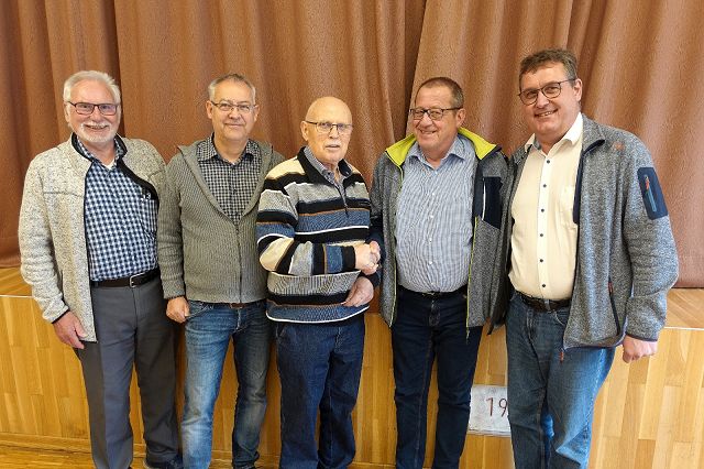Sonstiges 50